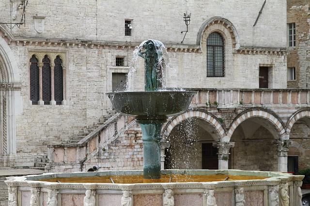 0183 Trassimeno - Perugia.JPG